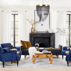 Nori Accent Chair 11 Nori Accent Chair -Cheap Interior Store webimage 011482923 022223588 620332013 01 square web