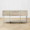 Clifton Console Table 1 Clifton Console Table -Cheap Interior Store webimage 011956750