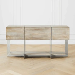 Clifton Console Table