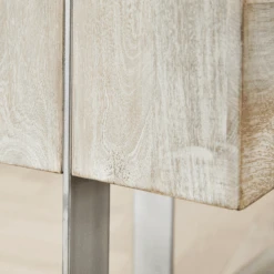 Clifton Console Table -Cheap Interior Store webimage 011956750 DTL1