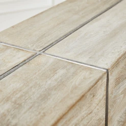 Clifton Console Table -Cheap Interior Store webimage 011956750 DTL2