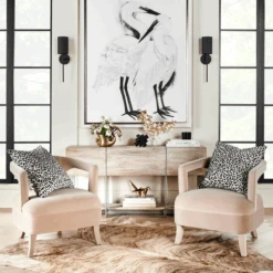 Clifton Console Table -Cheap Interior Store webimage 011956750 rv