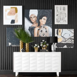 Palmer Cabinet -Cheap Interior Store webimage 012074673 rv1 jpg