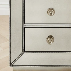 Omni Mirrored Buffet -Cheap Interior Store webimage 013205438 DTL1