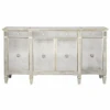 Borghese Mirrored Buffet
