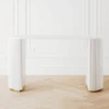 Natalia Console Table -Cheap Interior Store webimage 013841740