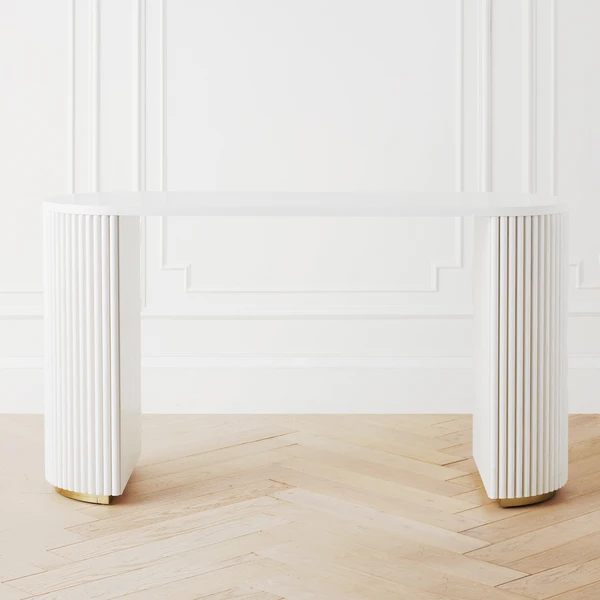 Natalia Console Table 3 Natalia Console Table