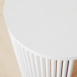 Natalia Console Table 9 Natalia Console Table -Cheap Interior Store webimage 013841740 dtl1