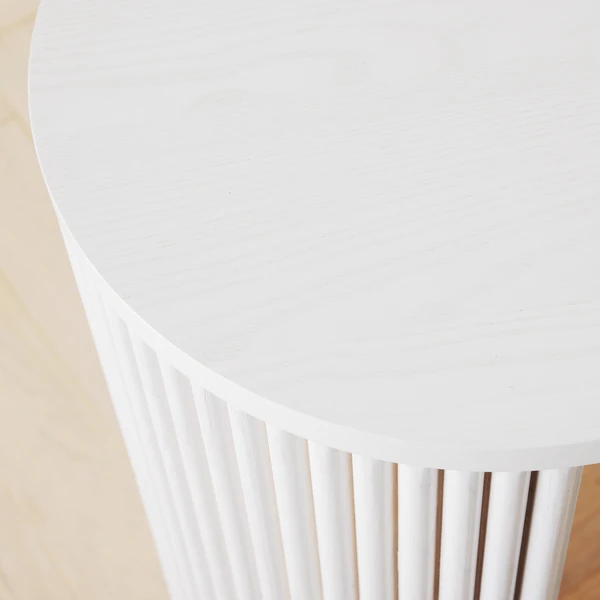 Natalia Console Table 5 Natalia Console Table - Image 3