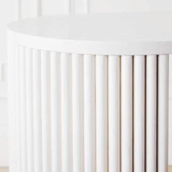 Natalia Console Table 10 Natalia Console Table -Cheap Interior Store webimage 013841740 dtl2