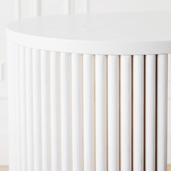 Natalia Console Table 6 Natalia Console Table - Image 4