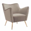 Camelia Accent Chair -Cheap Interior Store webimage 013998913