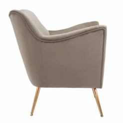 Camelia Accent Chair -Cheap Interior Store webimage 013998913 ALT2