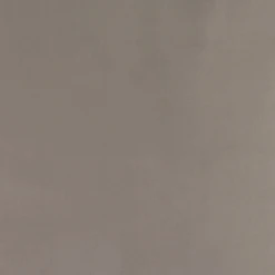 Camelia Accent Chair -Cheap Interior Store webimage 013998913 DTL