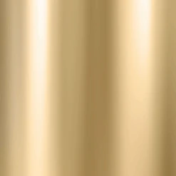 Camelia Accent Chair -Cheap Interior Store webimage 013998913 DTL2