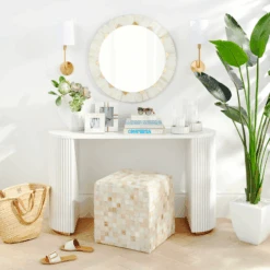 Natalia Console Table 11 Natalia Console Table -Cheap Interior Store webimage 062023 sum entry 01 square