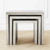 Astair Nesting Tables 1 Astair Nesting Tables -Cheap Interior Store webimage 160164400