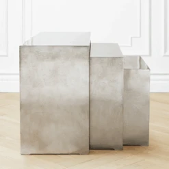 Astair Nesting Tables -Cheap Interior Store webimage 160164400 ALT2