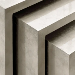 Astair Nesting Tables -Cheap Interior Store webimage 160164400 DTL1