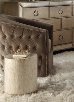 Alexandria Mosaic Table -Cheap Interior Store webimage 160185902 rv1 jpg