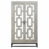 Marabella 2 Door Cabinet -Cheap Interior Store webimage 600000202a jpg