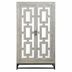 Marabella 2 Door Cabinet