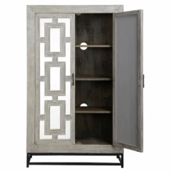 Marabella 2 Door Cabinet 7 Marabella 2 Door Cabinet -Cheap Interior Store webimage 600000202a 2 jpg