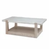 Lido Coffee Table -Cheap Interior Store webimage 600155850