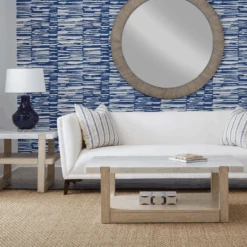 Lido Coffee Table -Cheap Interior Store webimage 600155850 RV1