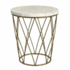 Mara End Table
