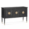 Ada Console Table 1 Ada Console Table -Cheap Interior Store webimage 600225503