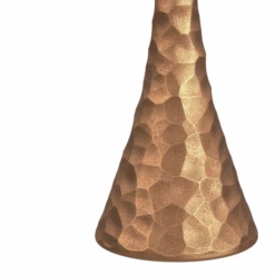 Mika End Table -Cheap Interior Store webimage 600231019 DTL