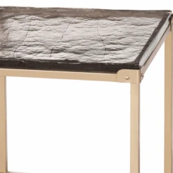 Livorna End Table 5 Livorna End Table -Cheap Interior Store webimage 600271584 DTL