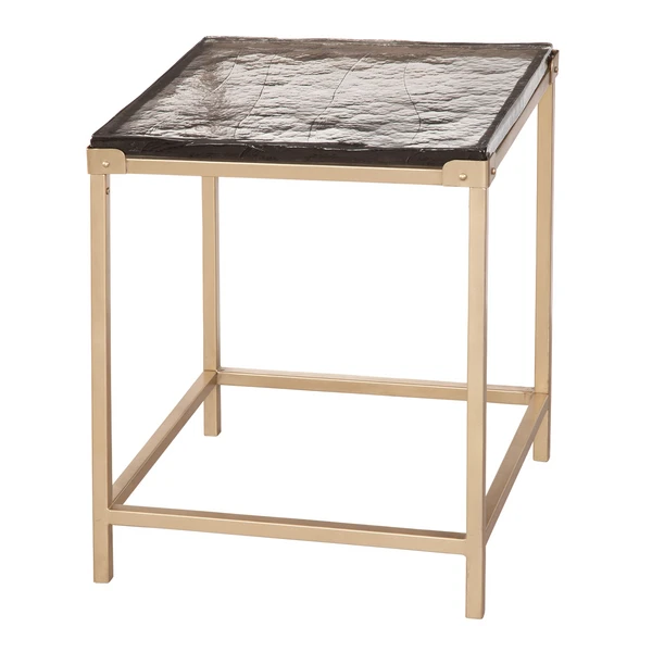 Livorna End Table 3 Livorna End Table