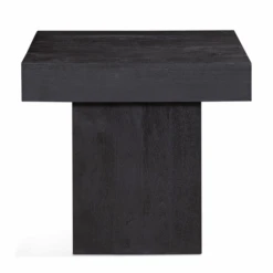 Novak End Table