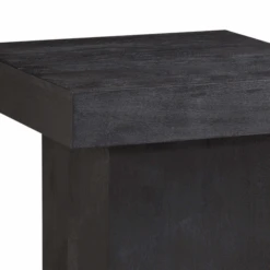 Novak End Table -Cheap Interior Store webimage 600412152 DTL
