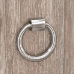 Bedford Buffet -Cheap Interior Store webimage 600482012 dtl