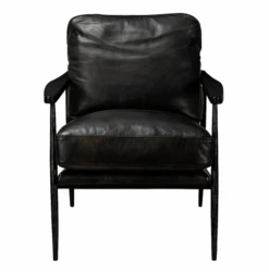 Dallas Chair -Cheap Interior Store webimage 600570667 1 jpg
