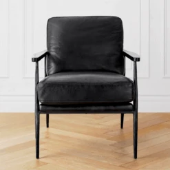 Dallas Chair -Cheap Interior Store webimage 600570667 ALT1