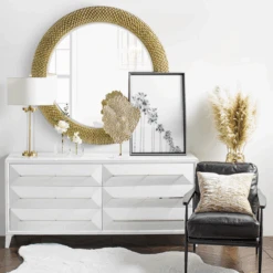 Dallas Chair -Cheap Interior Store webimage 600570667 rv1 jpg