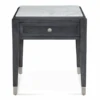 Finnian End Table 1 Finnian End Table -Cheap Interior Store webimage 600621815