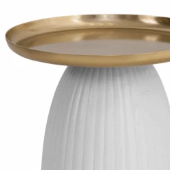 Cara Accent Table -Cheap Interior Store webimage 600652474 DTL