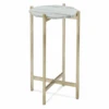Lyra End Table -Cheap Interior Store webimage 600827222