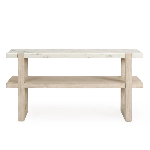 Lido Console Table 3 Lido Console Table