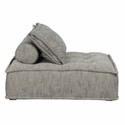 Kara Lounge Chair -Cheap Interior Store webimage 600991579 2 jpg