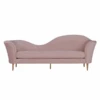 Demi Sofa 1 Demi Sofa -Cheap Interior Store webimage 601003499 jpg 1