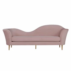 Demi Sofa