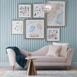 Demi Sofa -Cheap Interior Store webimage 601003499 rv01 jpg 1