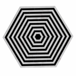 Rita Accent Table -Cheap Interior Store webimage 601035647 3