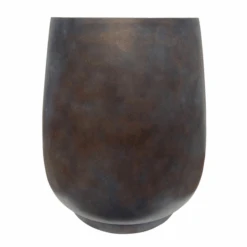 Tioga Accent Table -Cheap Interior Store webimage 601036187 3